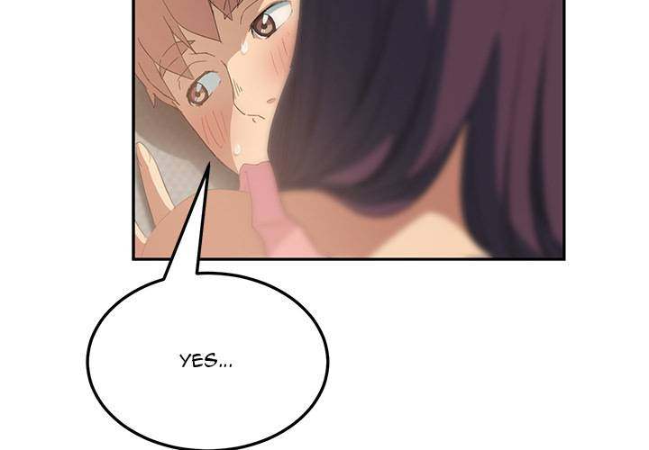 My Stepmom - Chapter 20 - Andromeda 11 page 4 hentai porn comic manga doujin